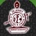 Sri Jayadev College of Pharmaceutical Sciences - [SJCPS]