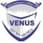 Venus International College of Technology - [VICT] logo