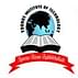 Younus Institute of Technology - [YIT] Kannanallore