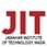 Jawahar Education Society's Institute of Technology Management & Research [JIT] logo