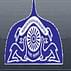 Siddharth College of Law