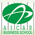 AICAR Business School