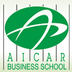 AICAR Business School