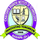 Chaitanya Bharathi Institute of Technology logo