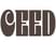 CEED logo
