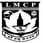 LM College of Pharmacy - [LMCP] logo