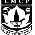 LM College of Pharmacy - [LMCP]