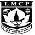 LM College of Pharmacy - [LMCP]