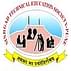 SKN Sinhgad College of Engineering