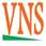 VNS Group of Institutions, Faculty of Pharmacy logo