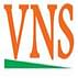 VNS Group of Institutions, Faculty of Pharmacy