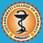 Vidyabharti College of Pharmacy - [VBCOP] logo