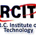 R.C. Institute of Technology - [RCIT]