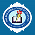 Maa Bala Sundri College of Education
