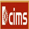 College of Innovative Management & Sciences - [CIMS] logo