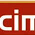 College of Innovative Management & Sciences - [CIMS]