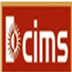 College of Innovative Management & Sciences - [CIMS]