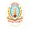 Ananda College logo