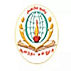 Ananda College