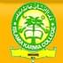 Islamia Karimia College - [IKC]