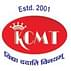 Khandelwal College of Management Science and Technology - [KCMT]