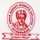 Annie Besant College for Women logo