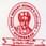 Annie Besant College for Women logo