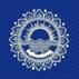 Bhupal Nobles College of Pharmacy