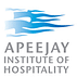 Apeejay Institute of Hospitality - [AIH]