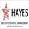 Hayes Institute of Hotel Management logo