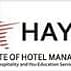 Hayes Institute of Hotel Management