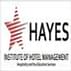 Hayes Institute of Hotel Management