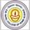 SM Patel College of Home Science logo
