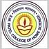 SM Patel College of Home Science