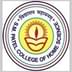 SM Patel College of Home Science