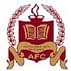 Annai Fathima College of Arts and Science