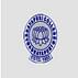 Abhayapuri College