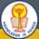 Dada Ramchand Bakhru Sindhu Mahavidyalaya logo