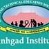 Sinhgad College of Science - [SCOS] Ambegaon