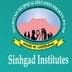 Sinhgad College of Science - [SCOS] Ambegaon