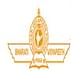 Bharati Vidyapeeth Yashwantrao Chavan Law College