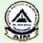 Advance Institute of Management - [AIM] logo