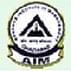 Advance Institute of Management - [AIM]