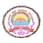 Abhay Yuva Kalyan Kendra Sanchalit College of Education logo