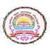 Abhay Yuva Kalyan Kendra Sanchalit College of Education