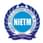 Nagarjuna Institute of Engineering Technology and Management - [NIETM] logo