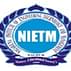 Nagarjuna Institute of Engineering Technology and Management - [NIETM]