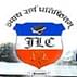 Jorhat Law College