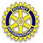 Anand Shankar Rotary BEd College logo