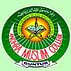 Andhra Muslim College of Education